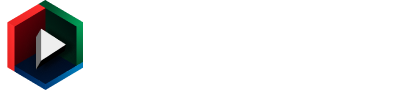 RapidNative Logo